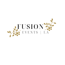 Fusion Events