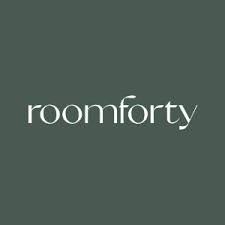 Roomforty