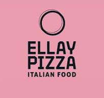 Ellay Pizza