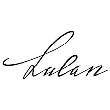 Lulan Studio