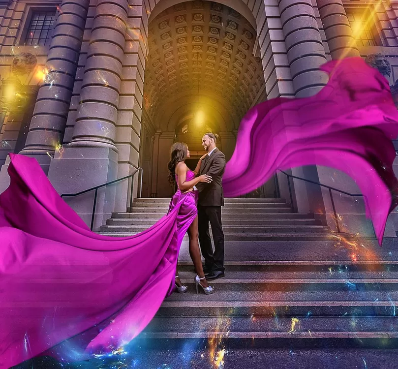 Aladdin Films