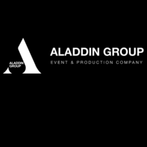 Aladdin Films