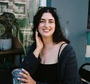 Fatima Elreda Photo