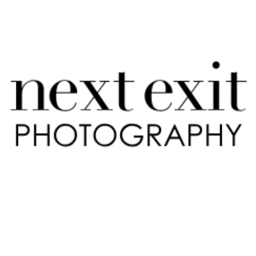 Next Exit Photography