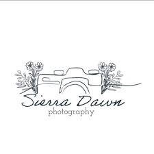 Sierra Dawn Photo