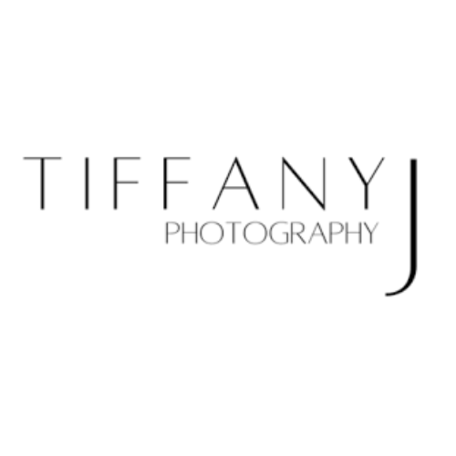 Tiffany J Photography