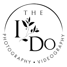 The I Do Photography