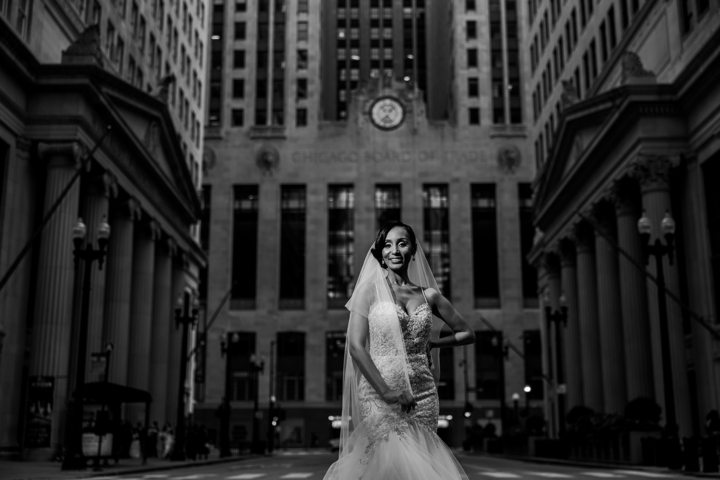 NZ Wedding Studio