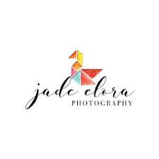 Jade Elora Photography