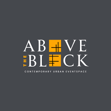 Above The Block