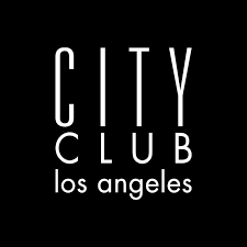 City Club LA