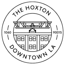 Hoxton Downtown LA
