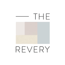 The Revery LA