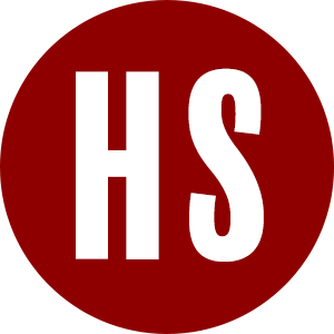 Huron Substation