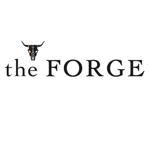 Forge Studios