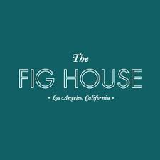 The Fig House