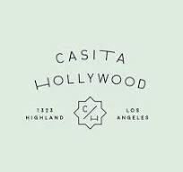 Casita Hollywood