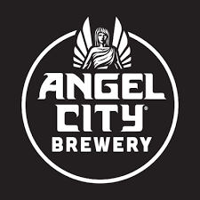 Angel City Brewery
