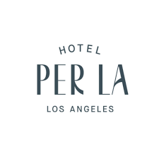 Hotel Per LA