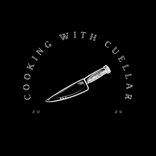 Cooking With Cuellar LLC