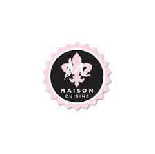 Maison Cuisine