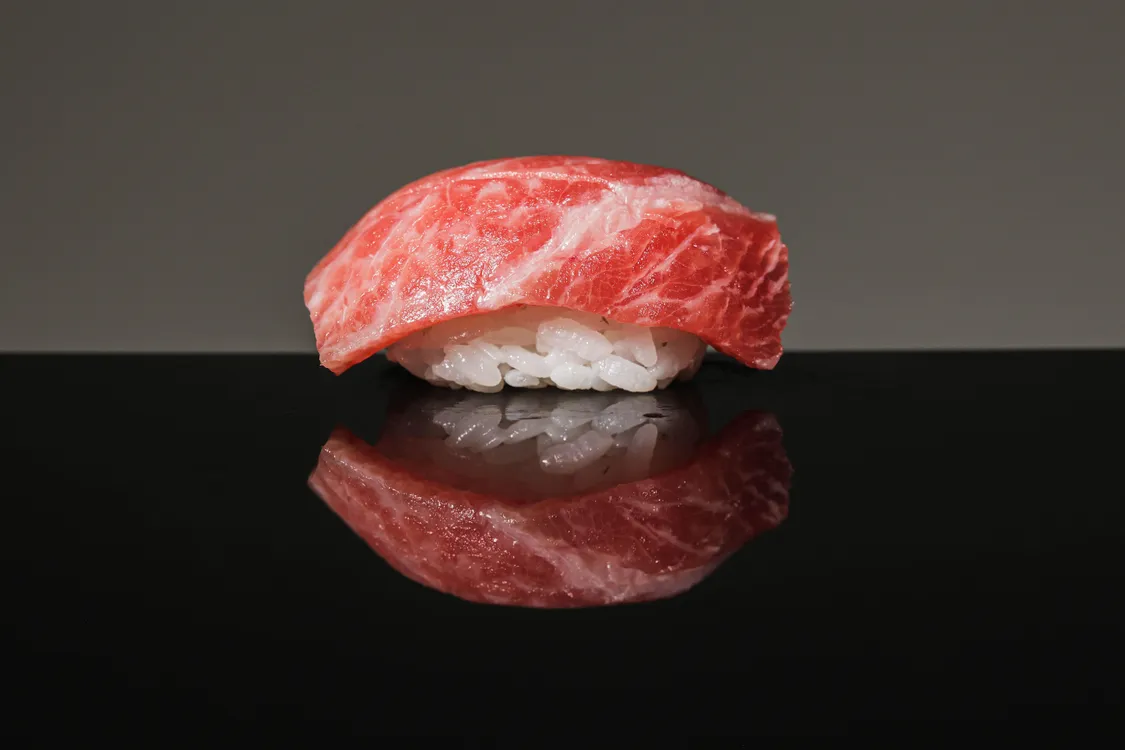 FrancoSushi