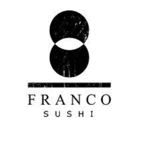 FrancoSushi