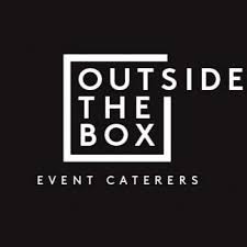 Outside The Box Catering