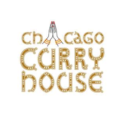 Chicago Curry House