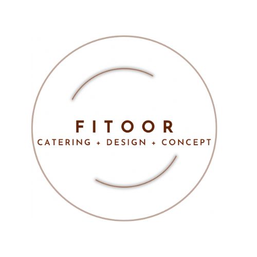 Fitoor Catering