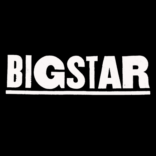 Big Star Catering