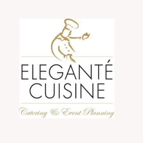 Elegante Cuisine