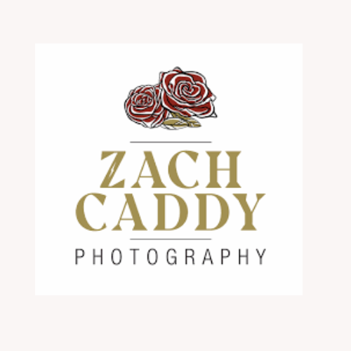 Zach Caddy Photography