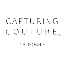 Captured Couture, LLC