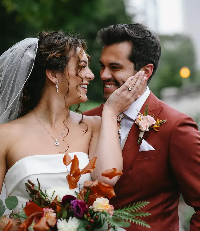 Audrey Simper Photography