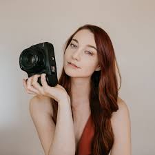 Audrey Simper Photography