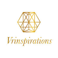 Vrinspirations