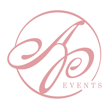 Amanda Paige Events