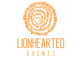 Lionhearted Events