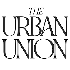 The Urban Union