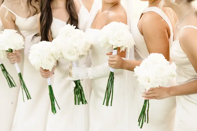 Eventive Occasions