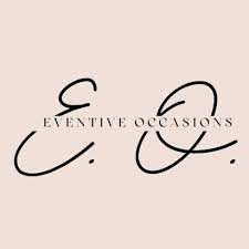Eventive Occasions