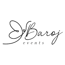 Baroj Events