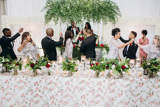 truejoyweddings