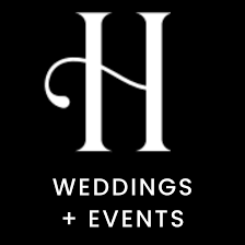 Heirloom Event Company