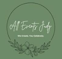 All Events Judy