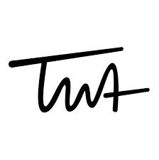 TWA Photographic Artists