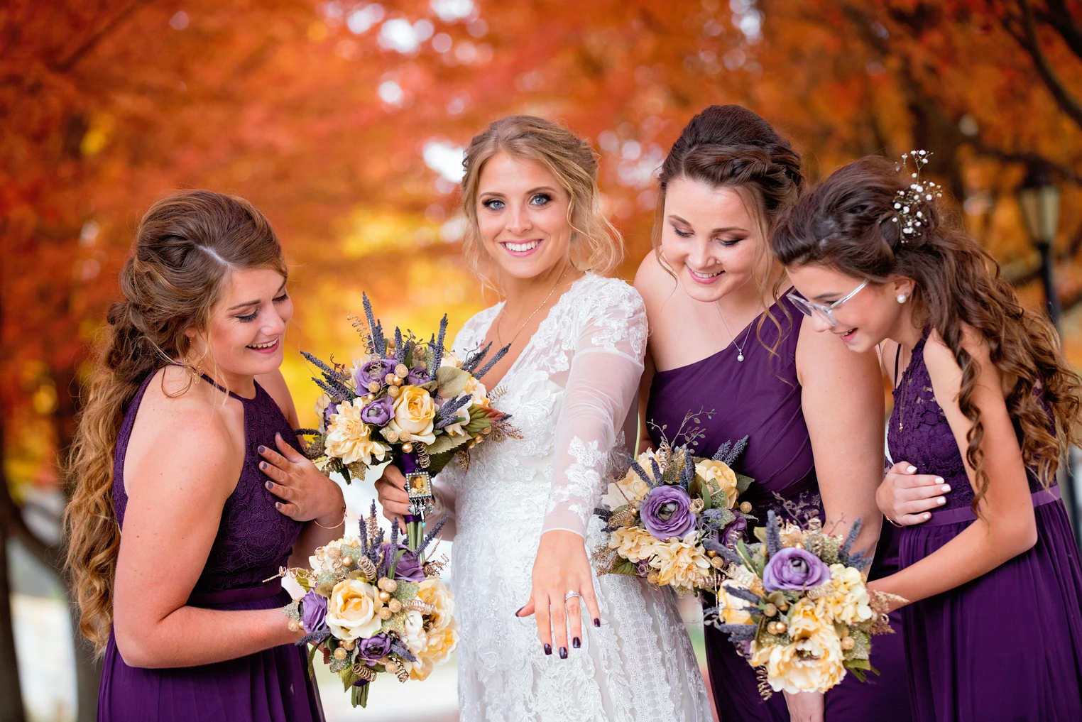 Jolie Images Photography & Video