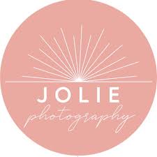 Jolie Images Photography & Video
