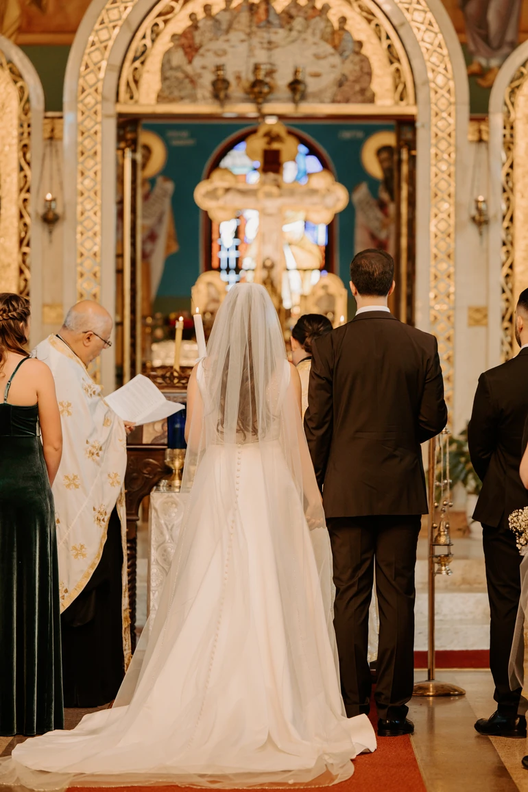 Service image